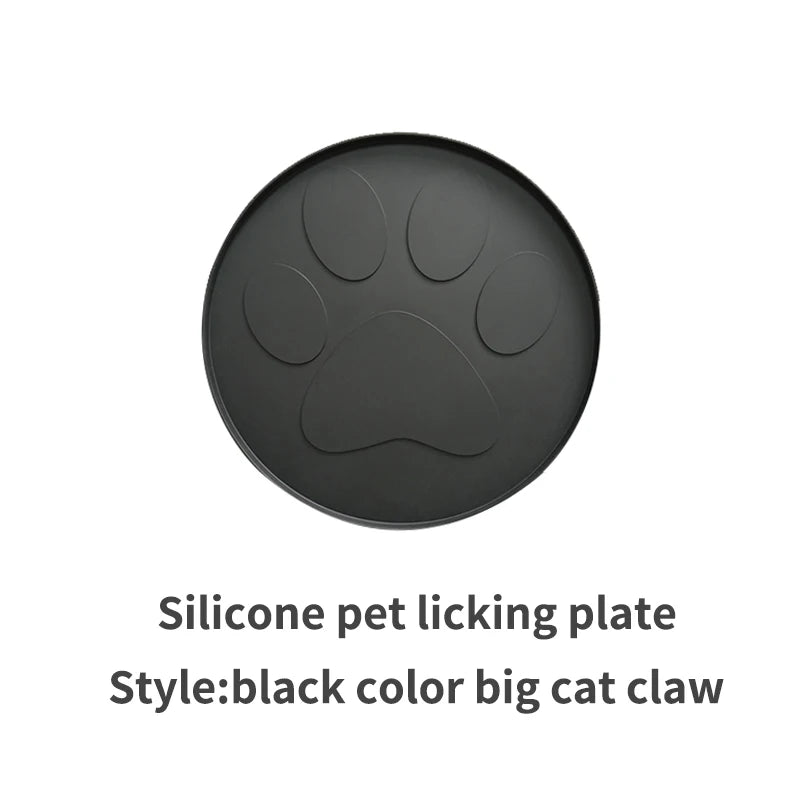 NoMess Paw Mat