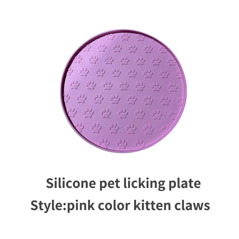 NoMess Paw Mat