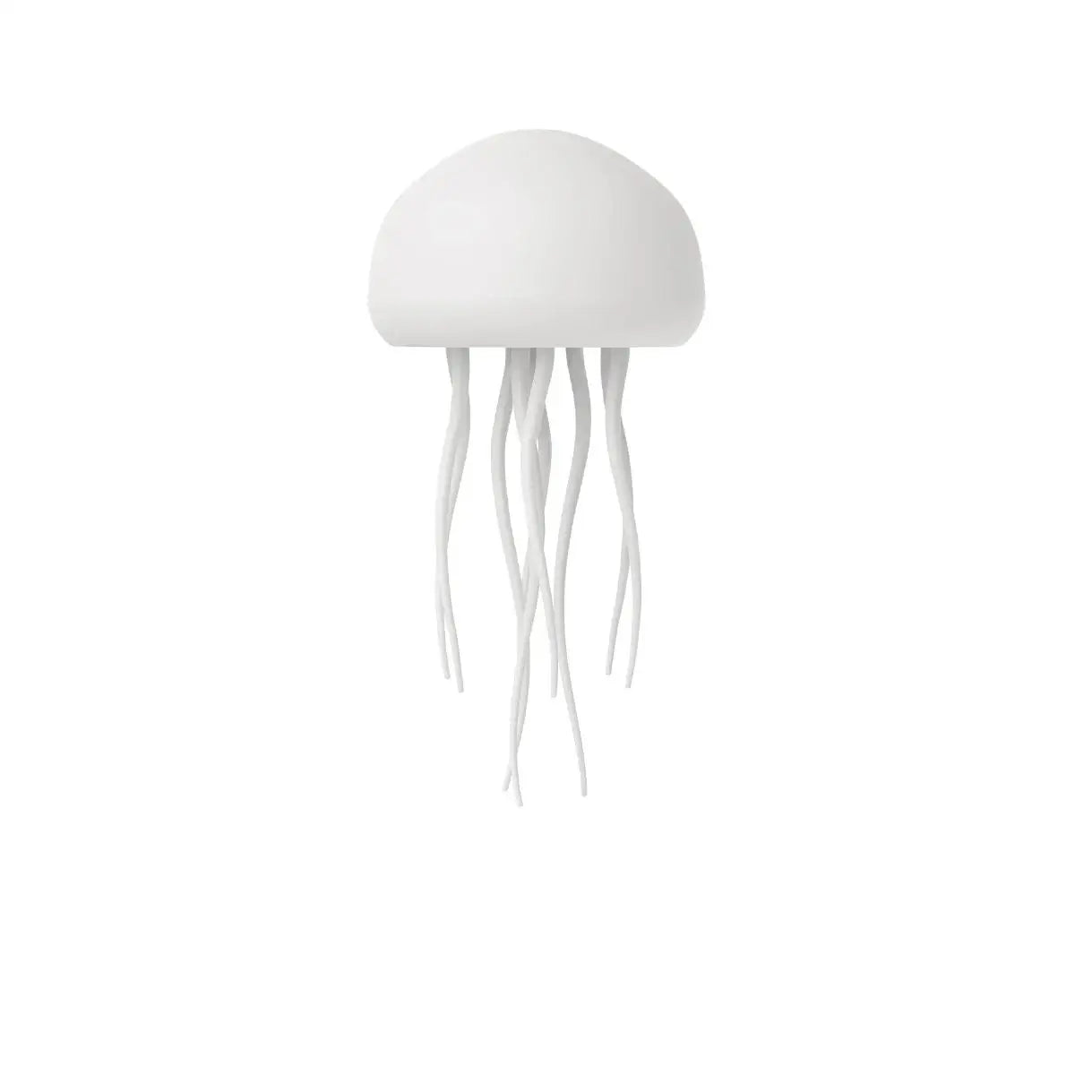 Ocean Glow Jellyfish Lamp