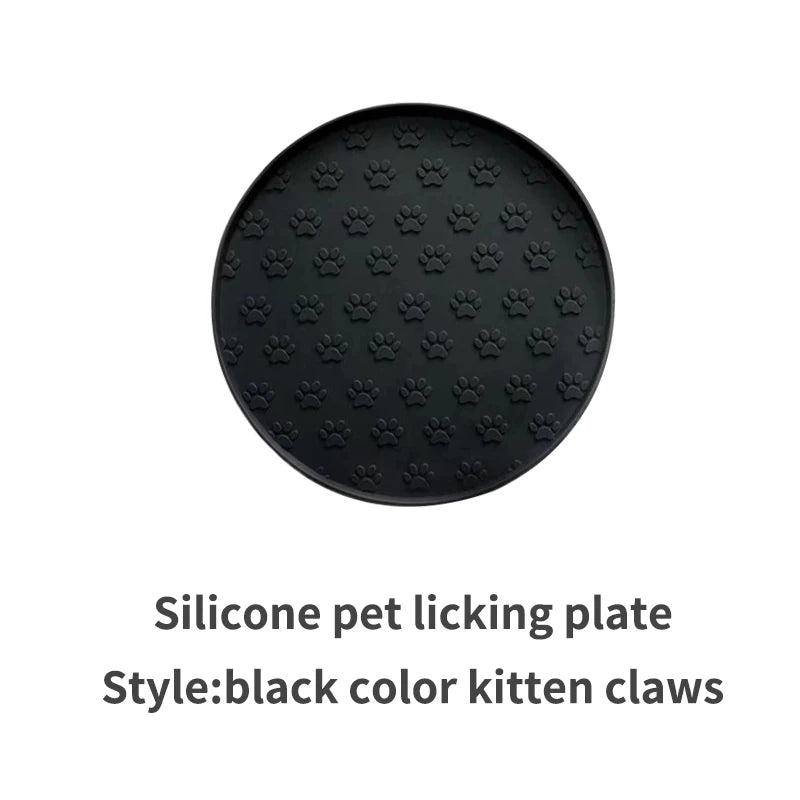 NoMess Paw Mat