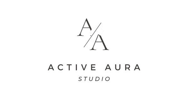 Aura Active Studio 