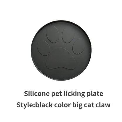 NoMess Paw Mat