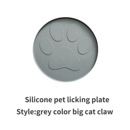 NoMess Paw Mat