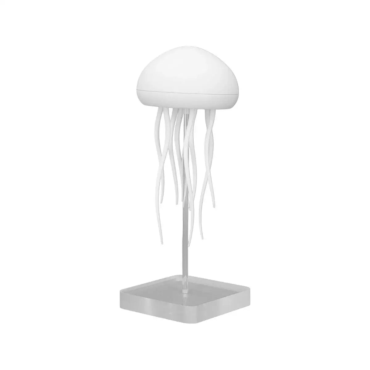Ocean Glow Jellyfish Lamp